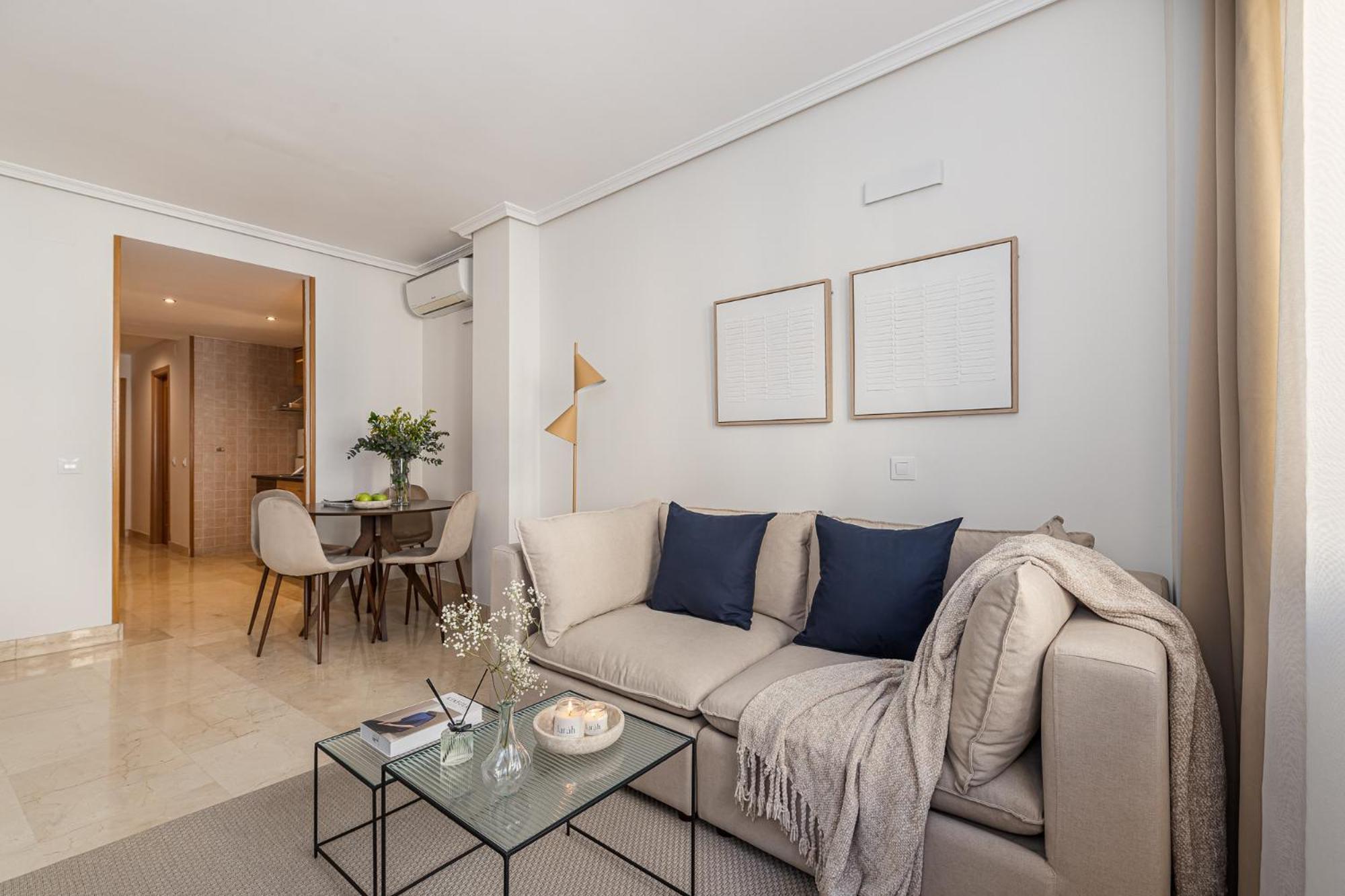 Waou Gran Via Apartment II - Corta Duracion Madrid Exteriör bild